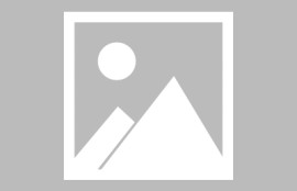 IM电竞体育-今日ac米兰转会最新动态与头条新闻