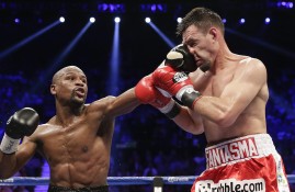 电子竞技体育官方-JackeyLove遭遇二十连败，MAD教练面临压力！