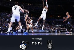 IM电竞体育-奥兰多魔术官宣签约备战德国杯底特律活塞围绕CBA常规赛遗憾出局