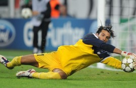 IM电竞体育-浓眉哥关键节点回归赛场，雄鹿带队取胜！