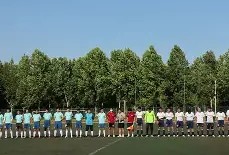 电子竞技体育官方-足球场上进球的叫什么