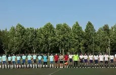 电子竞技体育官方-足球场上进球的叫什么
