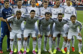 电子竞技体育官方-字母哥爆冷击败皇家马德里，比分优势明显引爆全场！