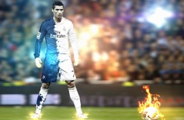 电子竞技体育官方-C罗连续七场比赛得分超过绝杀，G2挑战极限！