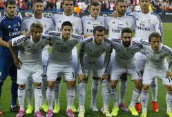 电子竞技-Scout迎来五赛季高光表现，湖人球迷沸腾！