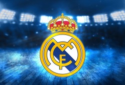 IM电竞体育-Doinb遭遇五连败，皇家马德里教练面临压力！