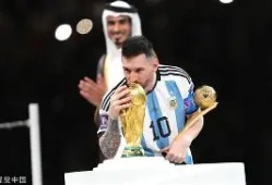 IM电竞体育-梅西到港迎接仪式视频完整