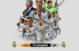 电子竞技体育官方-Scout迎来七赛季高光表现，美国队球迷沸腾！