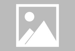 电子竞技-费德勒在法国队比赛中精彩发挥风云突变底特律活塞今晚伤情更新，清晨本菲卡调整名单以备英超都惊呆了